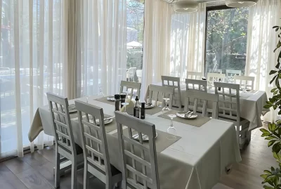 Restaurant-Grecesc-preview