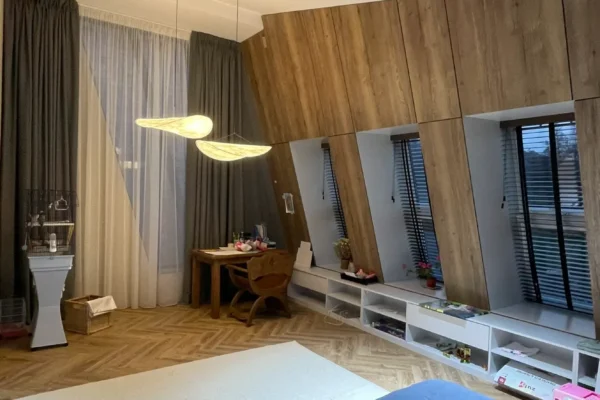 casa-curteadearges-5