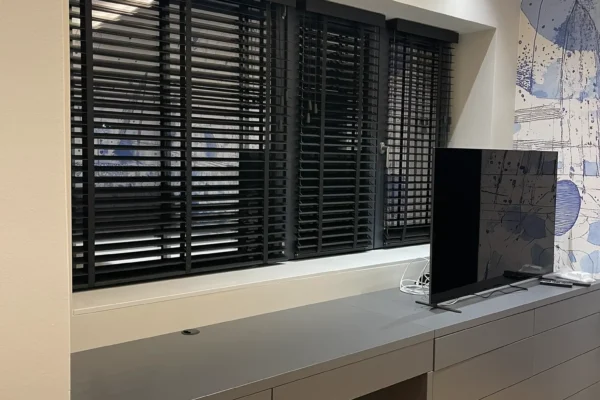 casa-l-8