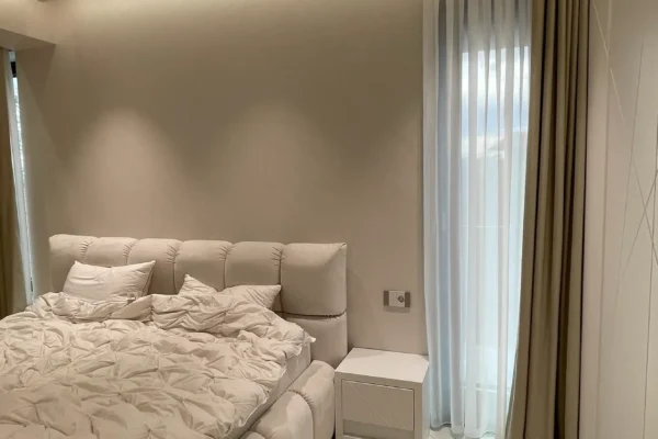 casa-plesa-4