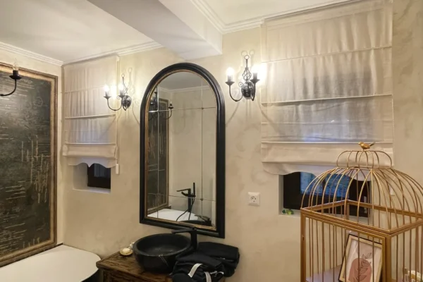casa-sinaia-2
