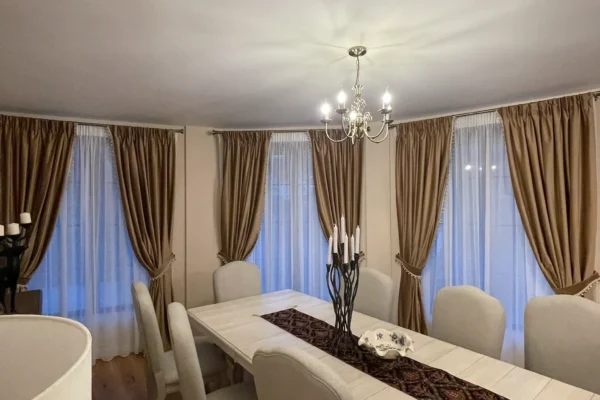 casa-sinaia-4
